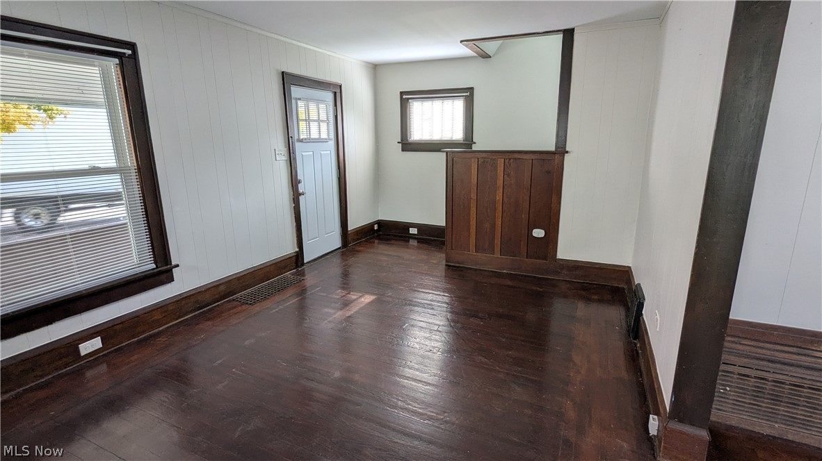 2248 East Avenue Akron OH 44314