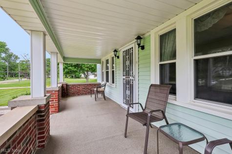 4694 Royalwood Road North Royalton OH 44133