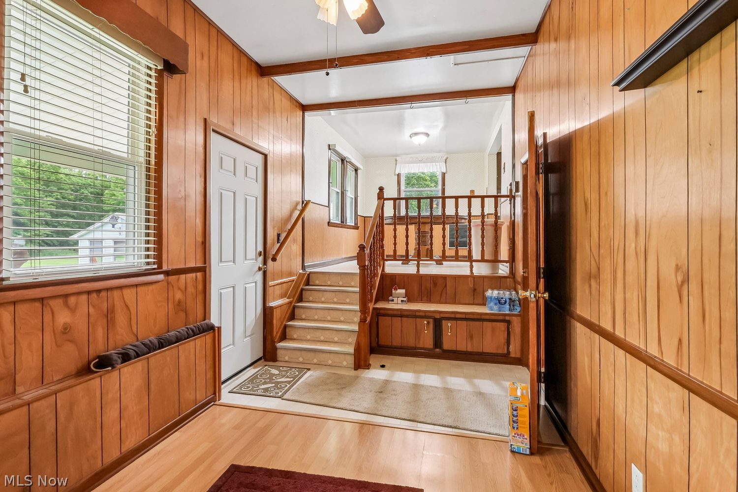 4694 Royalwood Road North Royalton OH 44133