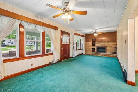 4694 Royalwood Road North Royalton OH 44133