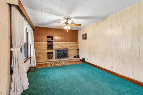 4694 Royalwood Road North Royalton OH 44133