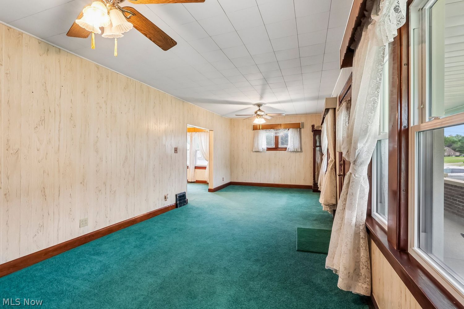 4694 Royalwood Road North Royalton OH 44133