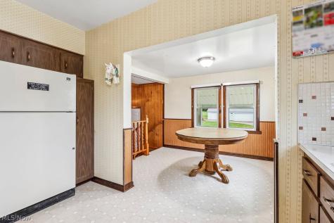 4694 Royalwood Road North Royalton OH 44133
