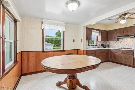 4694 Royalwood Road North Royalton OH 44133
