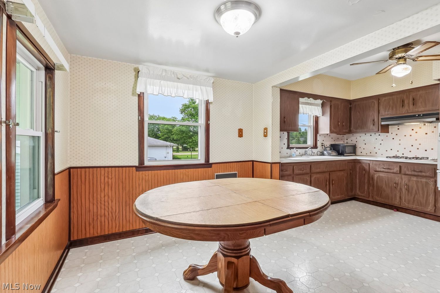 4694 Royalwood Road North Royalton OH 44133