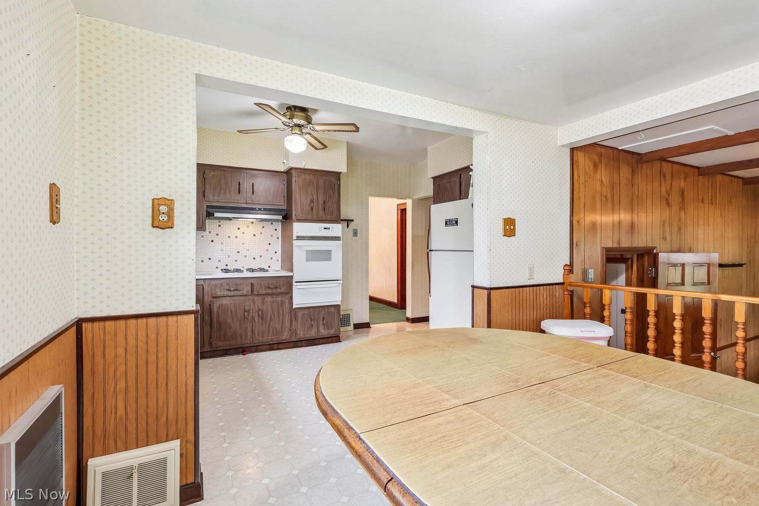 4694 Royalwood Road North Royalton OH 44133