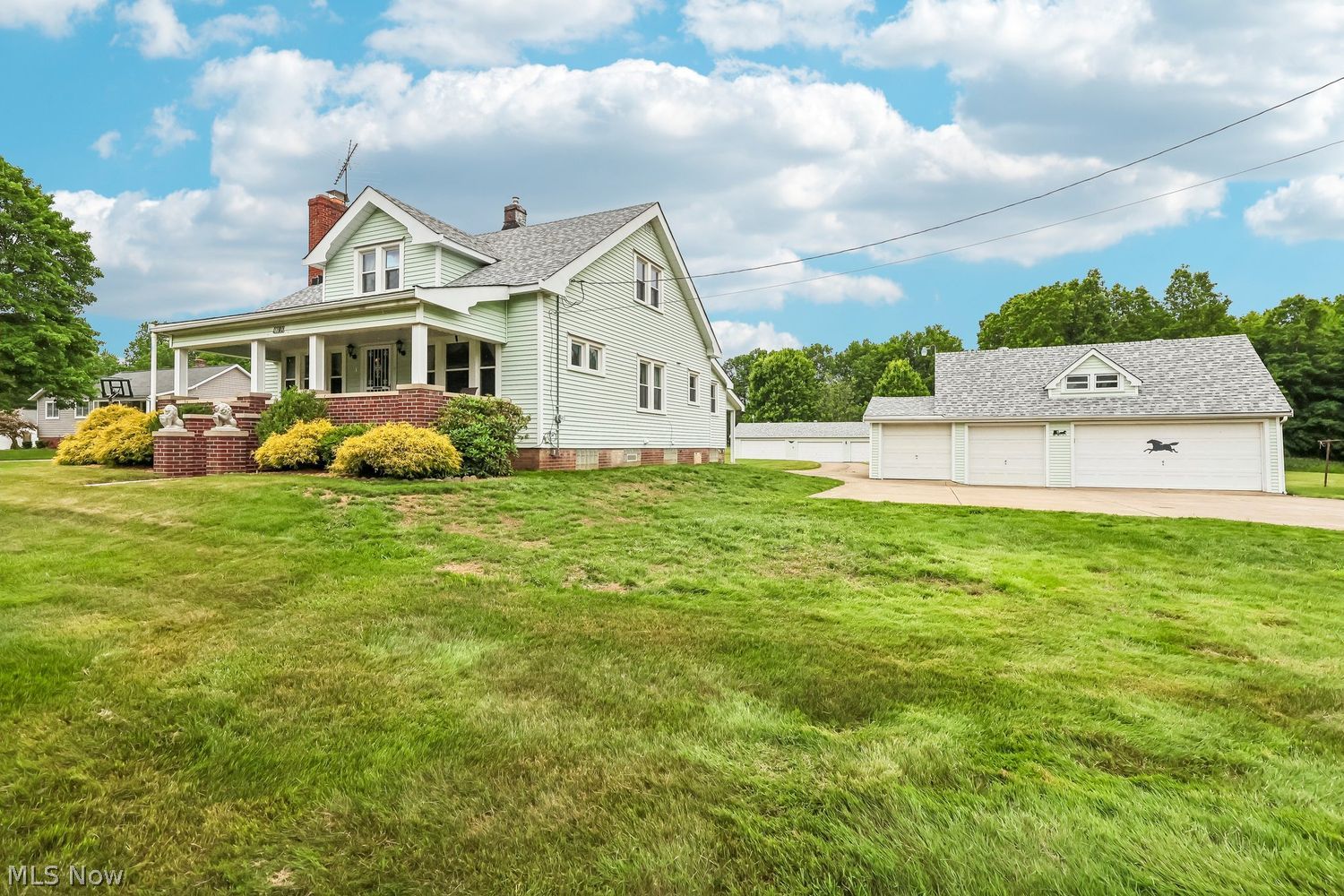 4694 Royalwood Road North Royalton OH 44133