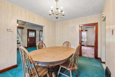 4694 Royalwood Road North Royalton OH 44133
