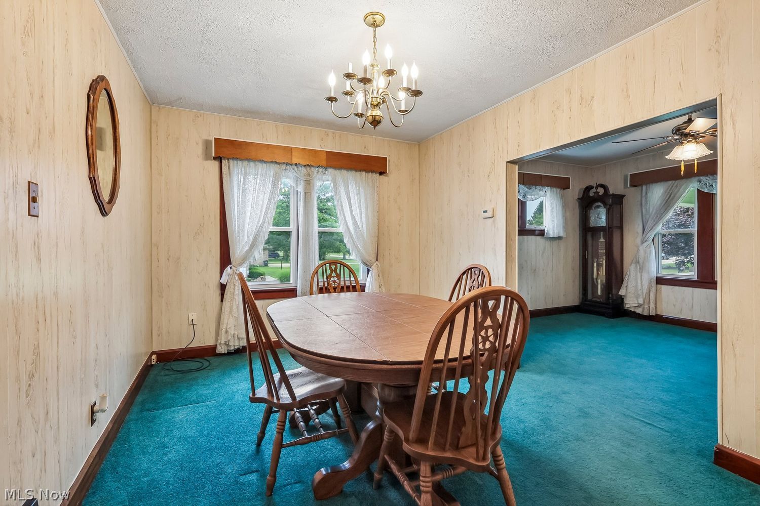 4694 Royalwood Road North Royalton OH 44133
