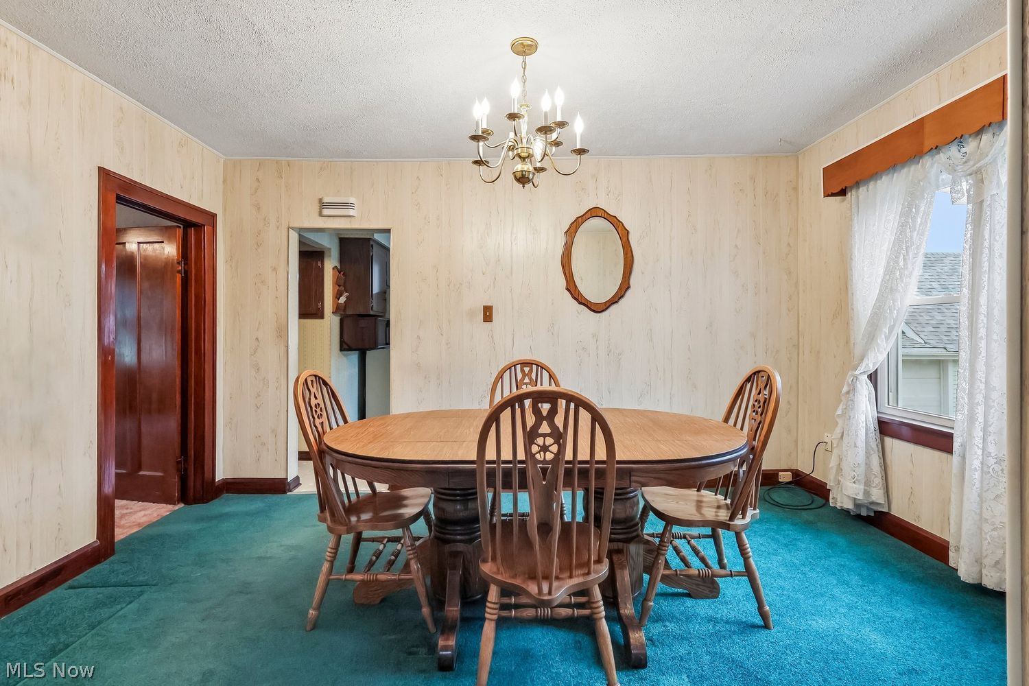 4694 Royalwood Road North Royalton OH 44133