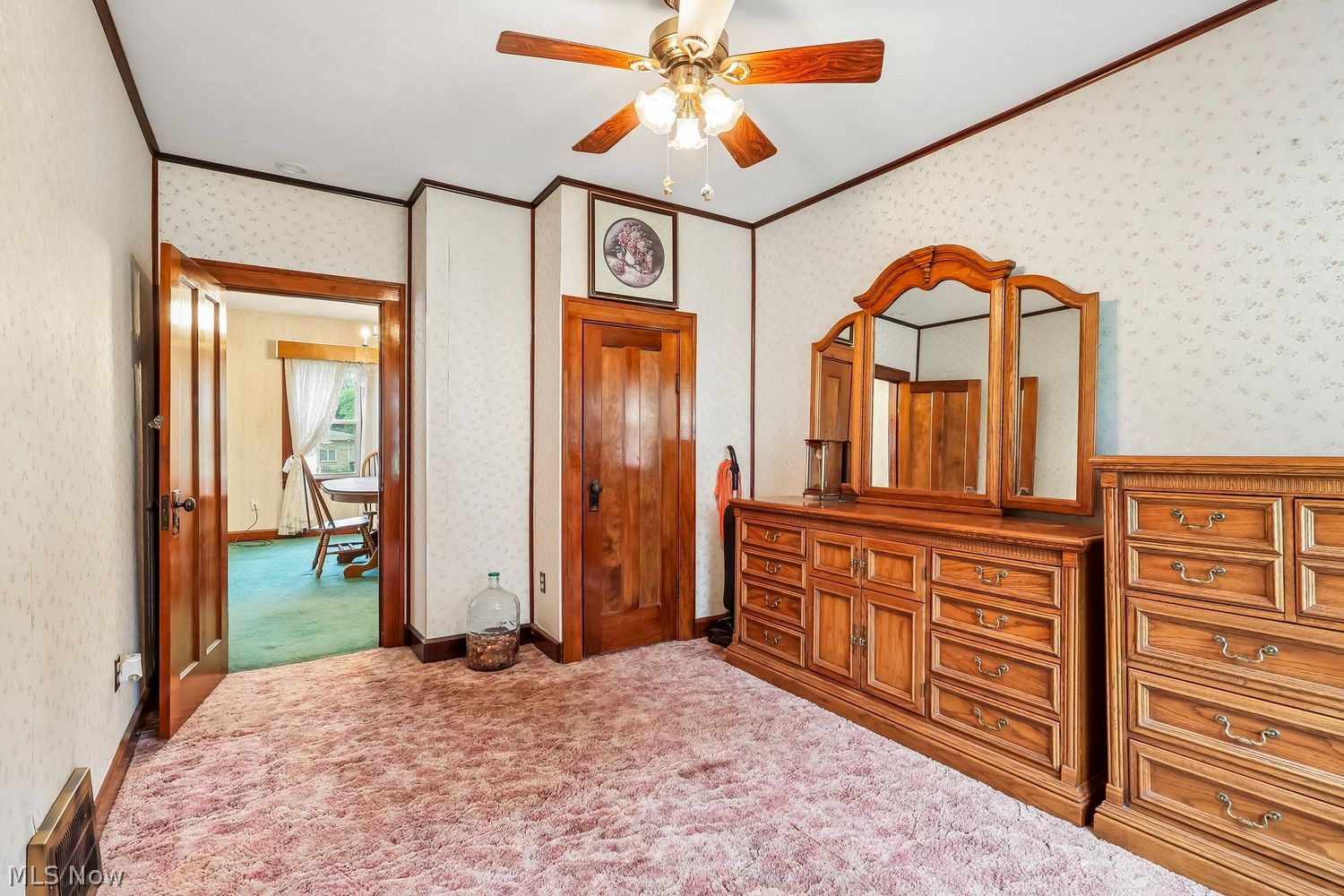 4694 Royalwood Road North Royalton OH 44133