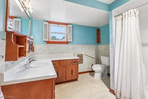 4694 Royalwood Road North Royalton OH 44133