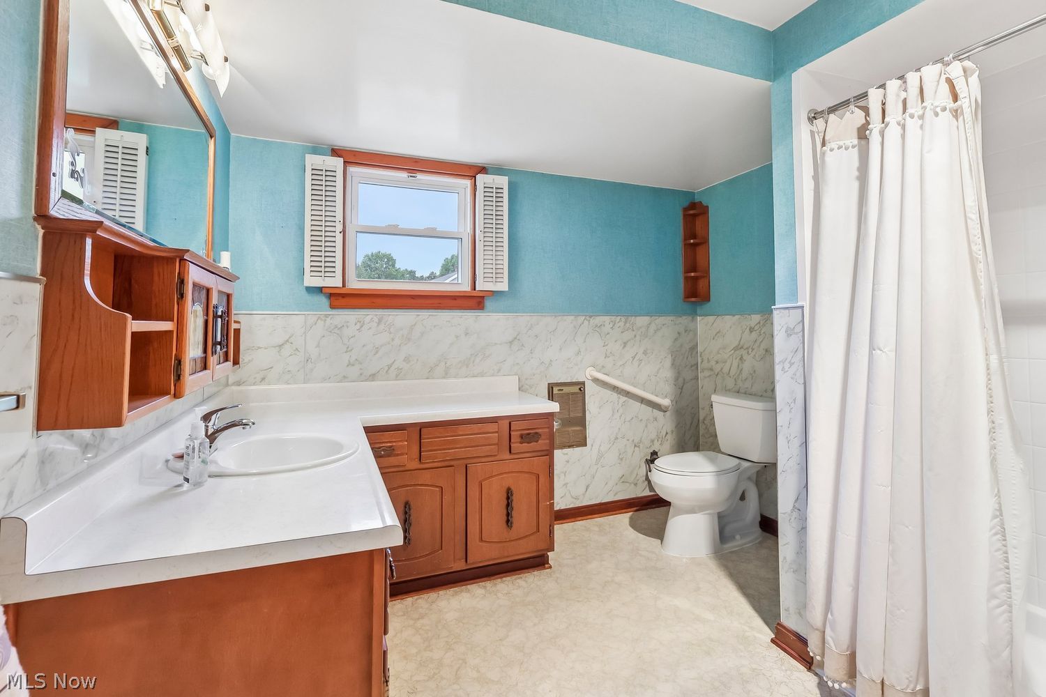 4694 Royalwood Road North Royalton OH 44133