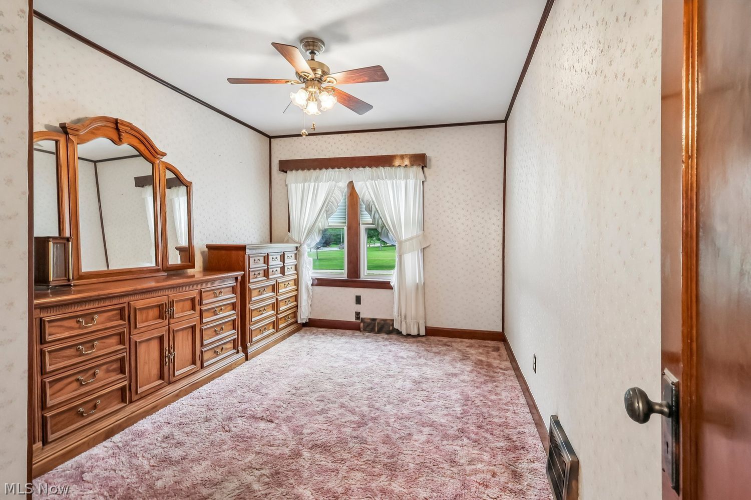 4694 Royalwood Road North Royalton OH 44133