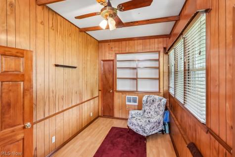 4694 Royalwood Road North Royalton OH 44133