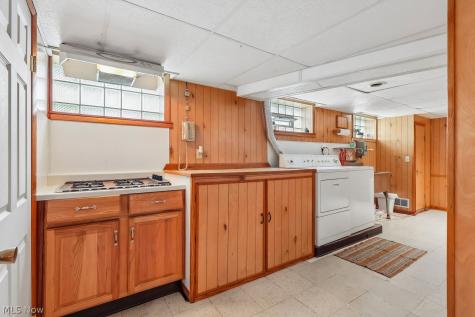 4694 Royalwood Road North Royalton OH 44133