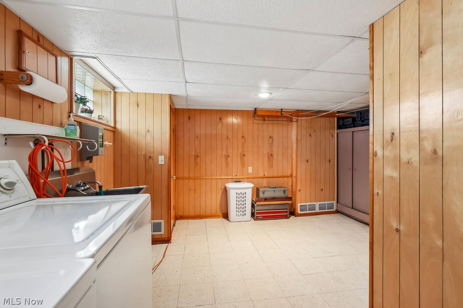 4694 Royalwood Road North Royalton OH 44133