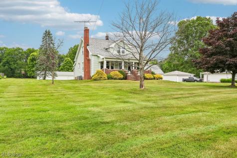 4694 Royalwood Road North Royalton OH 44133