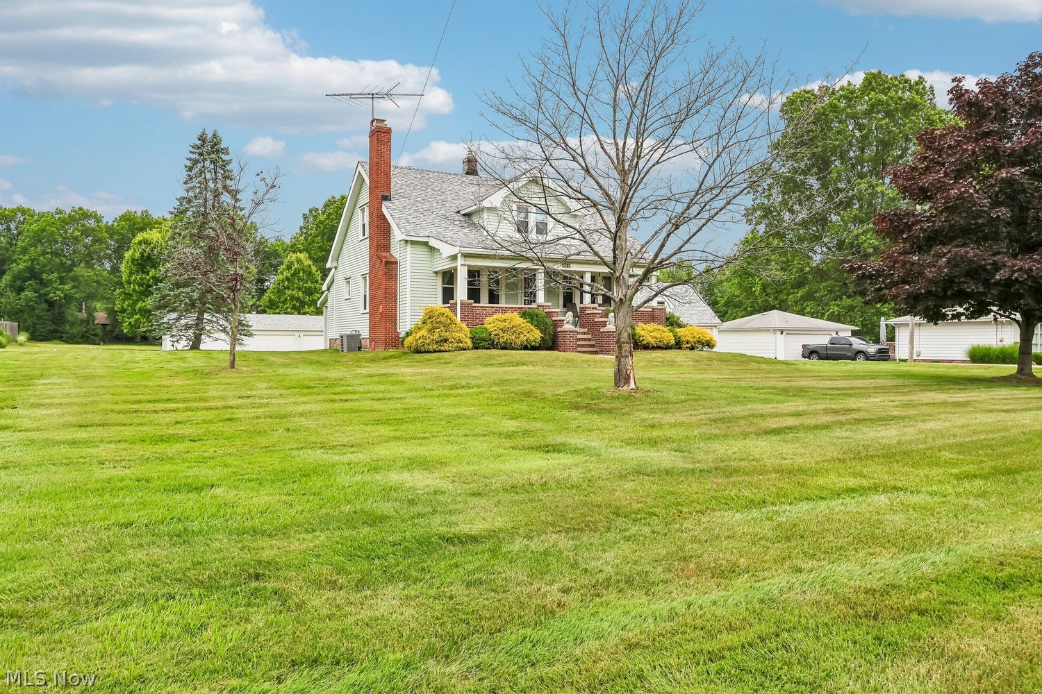 4694 Royalwood Road North Royalton OH 44133