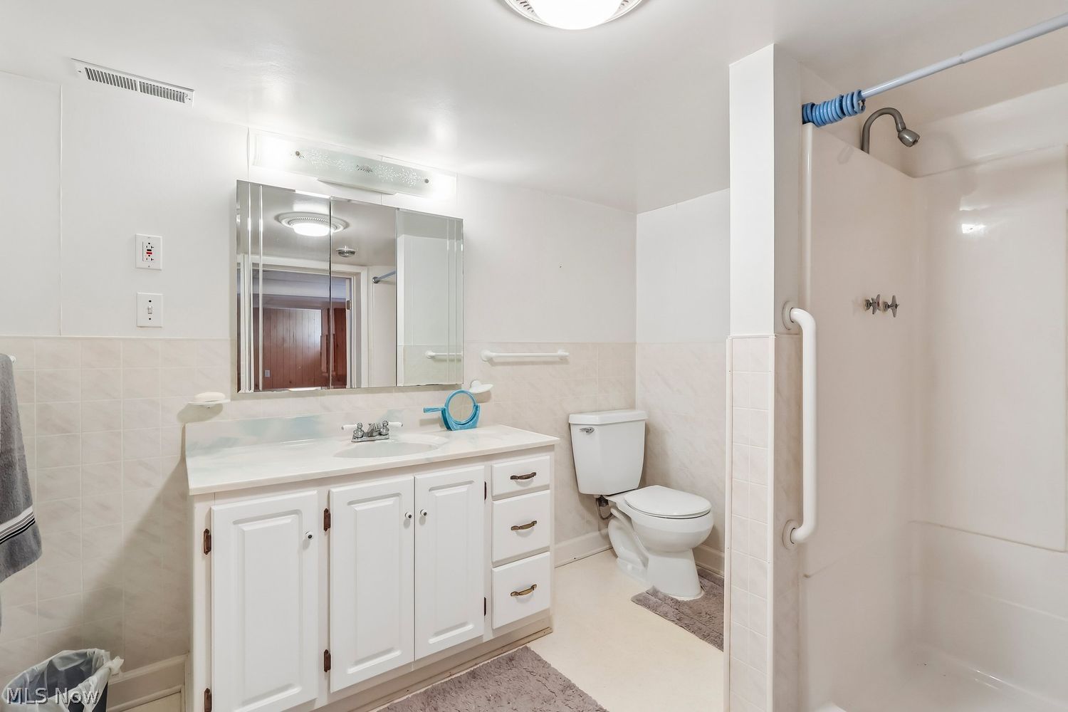 4694 Royalwood Road North Royalton OH 44133