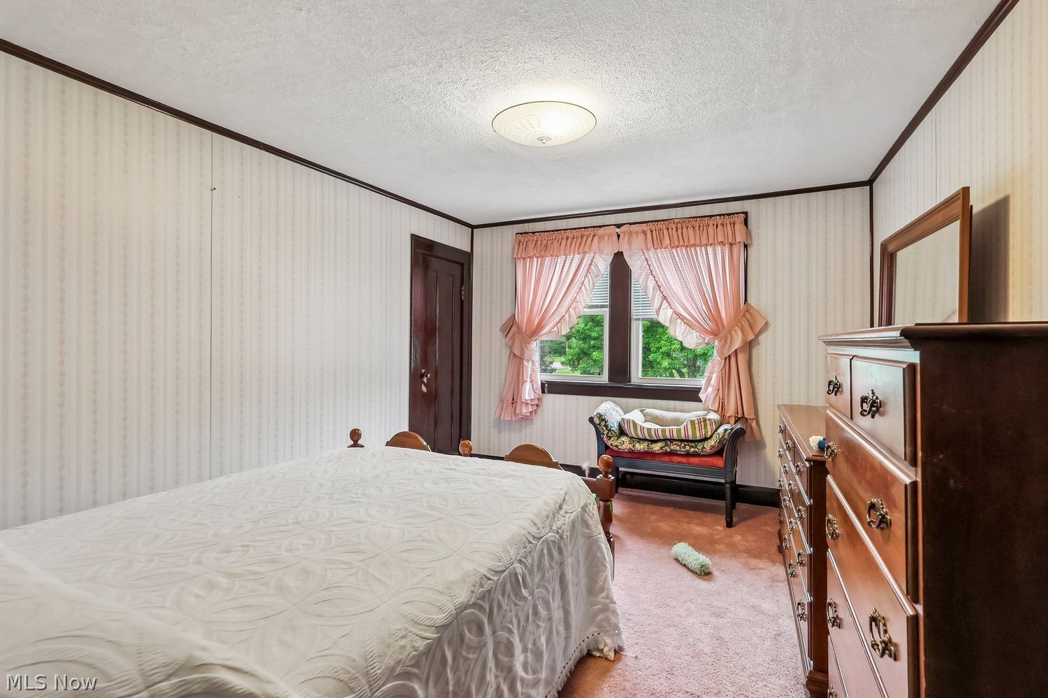 4694 Royalwood Road North Royalton OH 44133