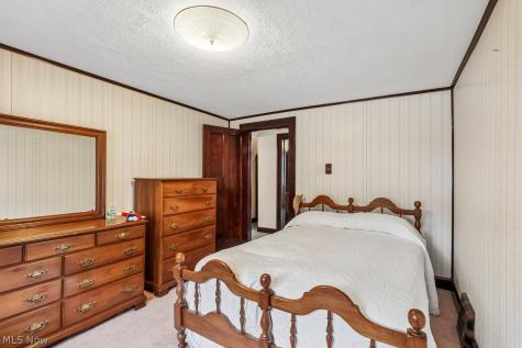 4694 Royalwood Road North Royalton OH 44133