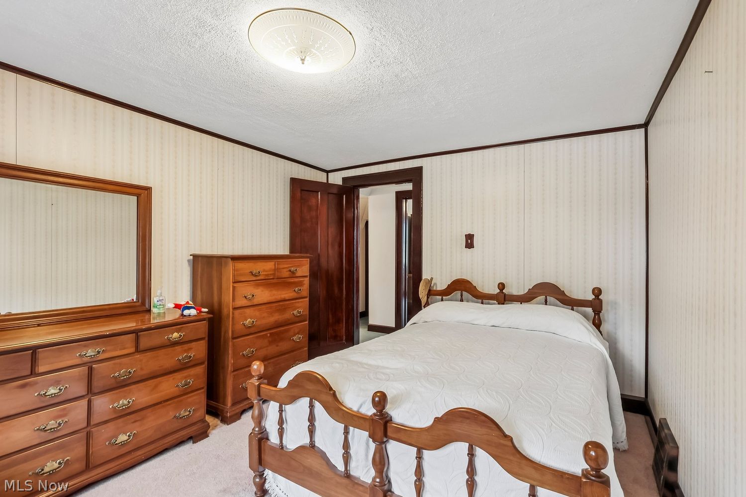 4694 Royalwood Road North Royalton OH 44133