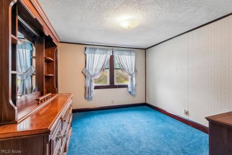 4694 Royalwood Road North Royalton OH 44133