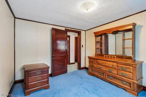 4694 Royalwood Road North Royalton OH 44133