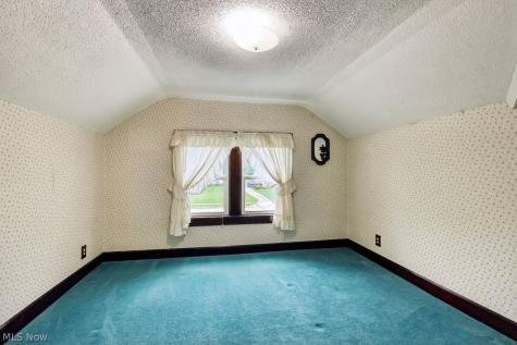 4694 Royalwood Road North Royalton OH 44133