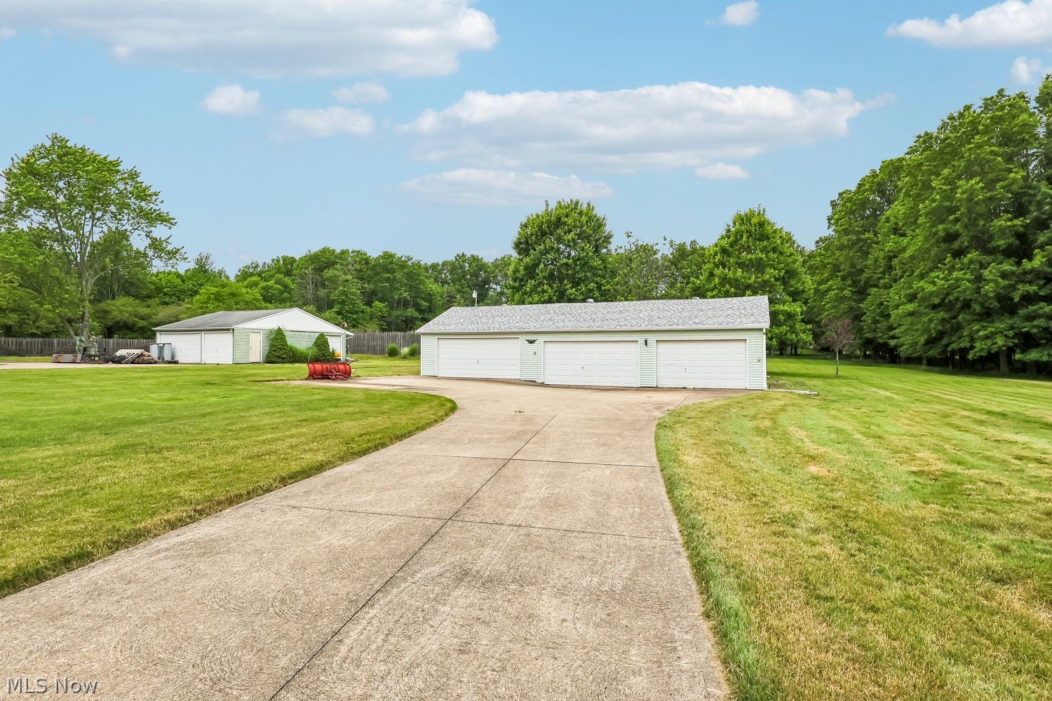 4694 Royalwood Road North Royalton OH 44133
