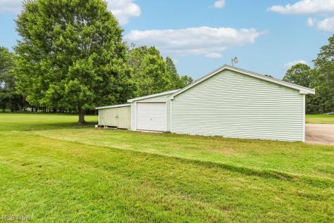 4694 Royalwood Road North Royalton OH 44133