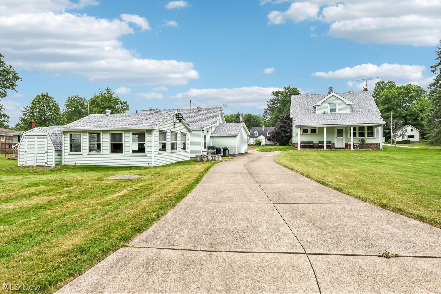 4694 Royalwood Road North Royalton OH 44133