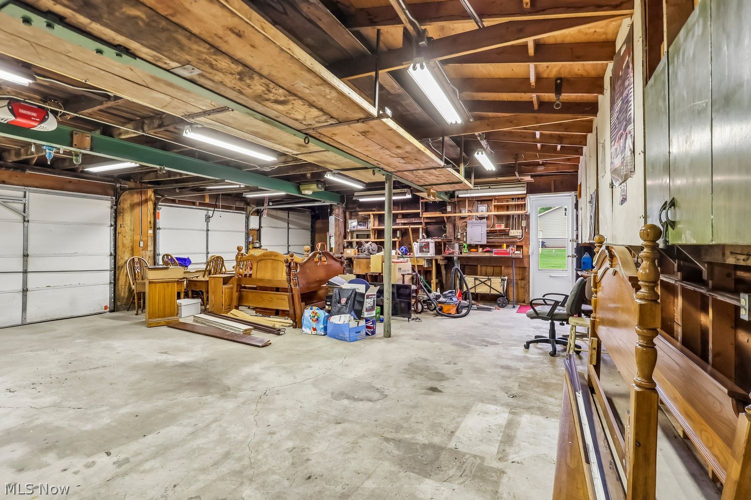 4694 Royalwood Road North Royalton OH 44133