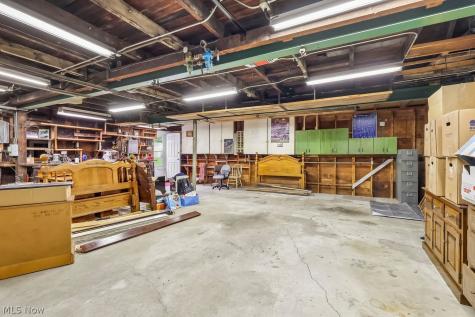 4694 Royalwood Road North Royalton OH 44133