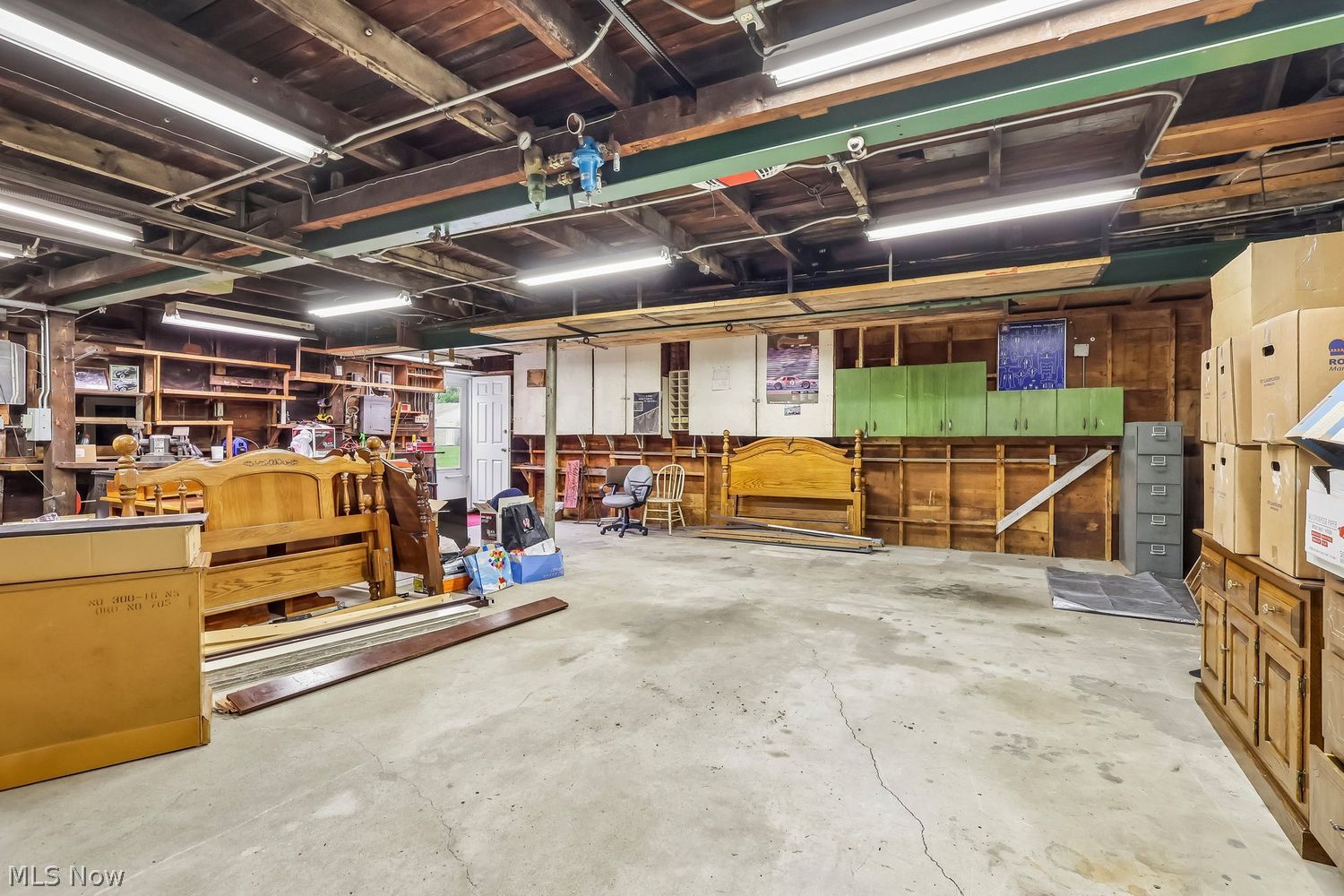 4694 Royalwood Road North Royalton OH 44133