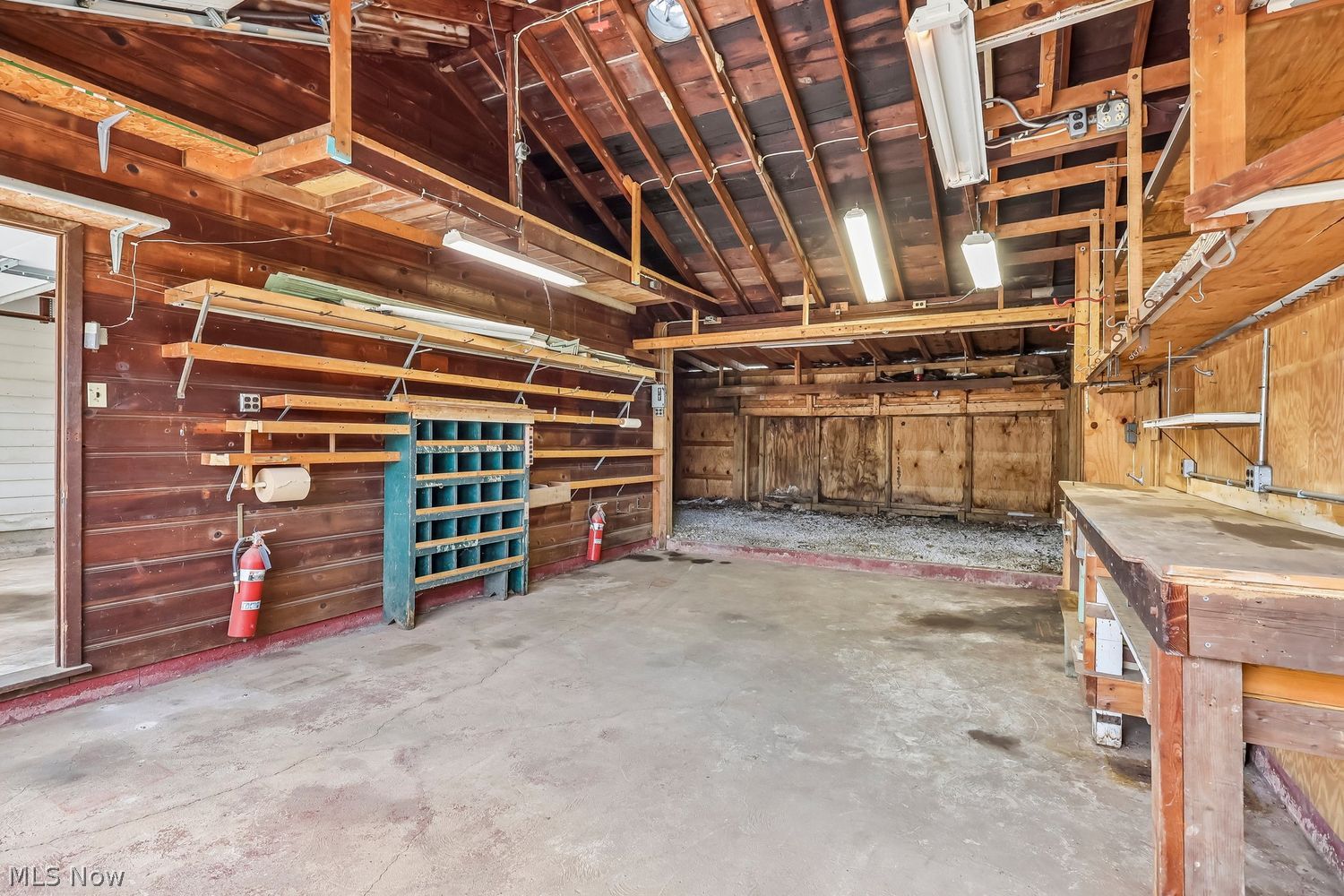 4694 Royalwood Road North Royalton OH 44133