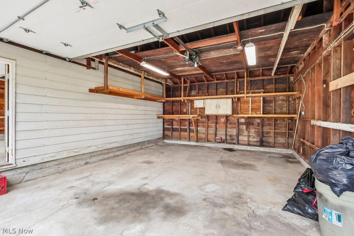 4694 Royalwood Road North Royalton OH 44133