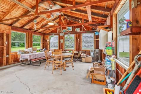 4694 Royalwood Road North Royalton OH 44133