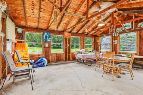 4694 Royalwood Road North Royalton OH 44133