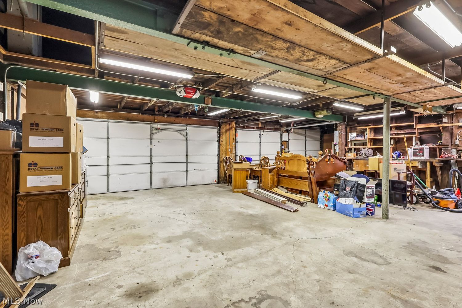 4694 Royalwood Road North Royalton OH 44133