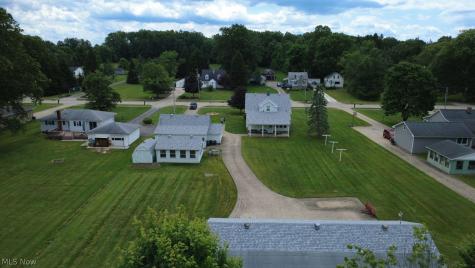 4694 Royalwood Road North Royalton OH 44133