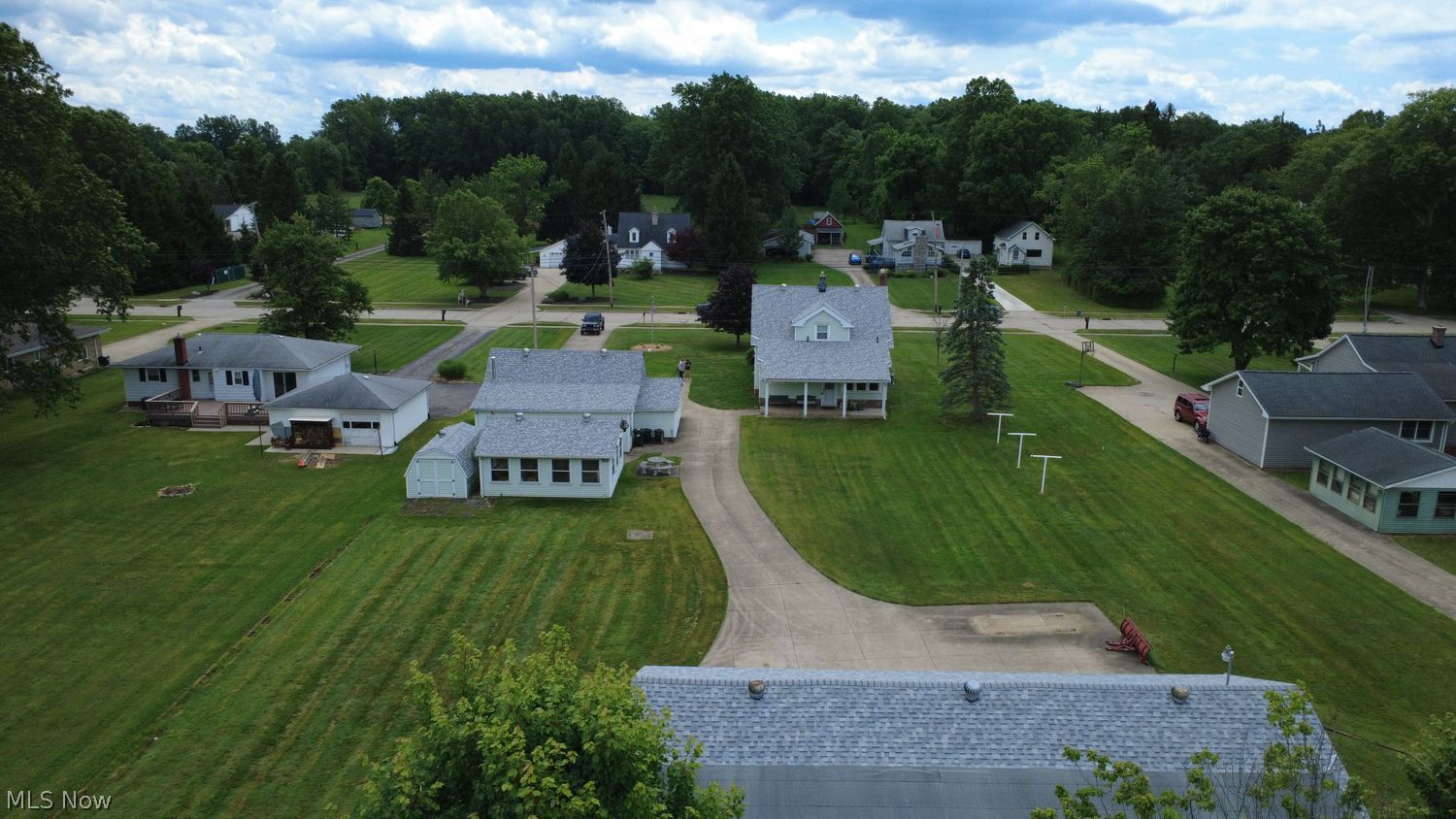 4694 Royalwood Road North Royalton OH 44133