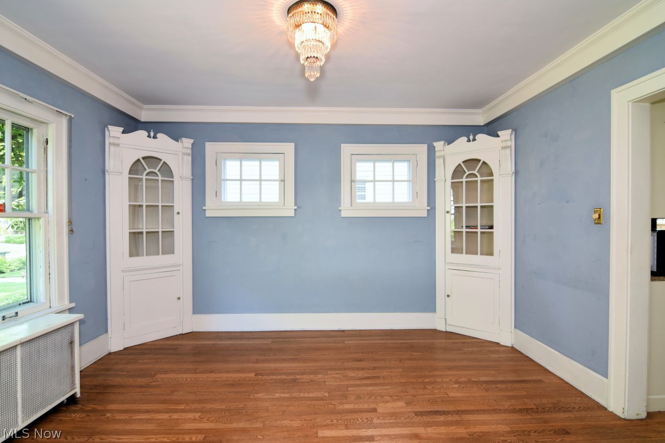 2970 Coleridge Road Cleveland Heights OH 44118