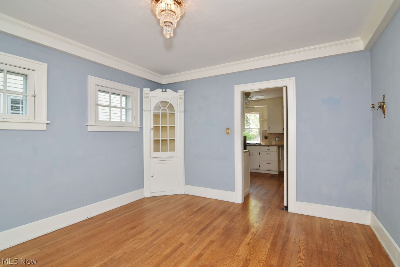 2970 Coleridge Road Cleveland Heights OH 44118