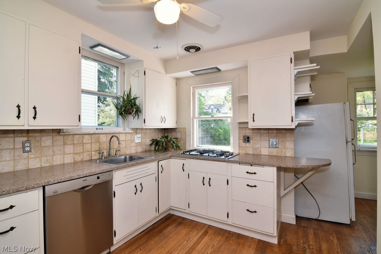 2970 Coleridge Road Cleveland Heights OH 44118