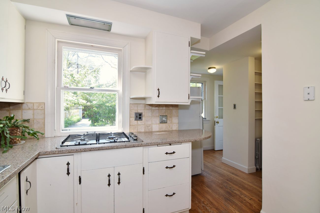 2970 Coleridge Road Cleveland Heights OH 44118