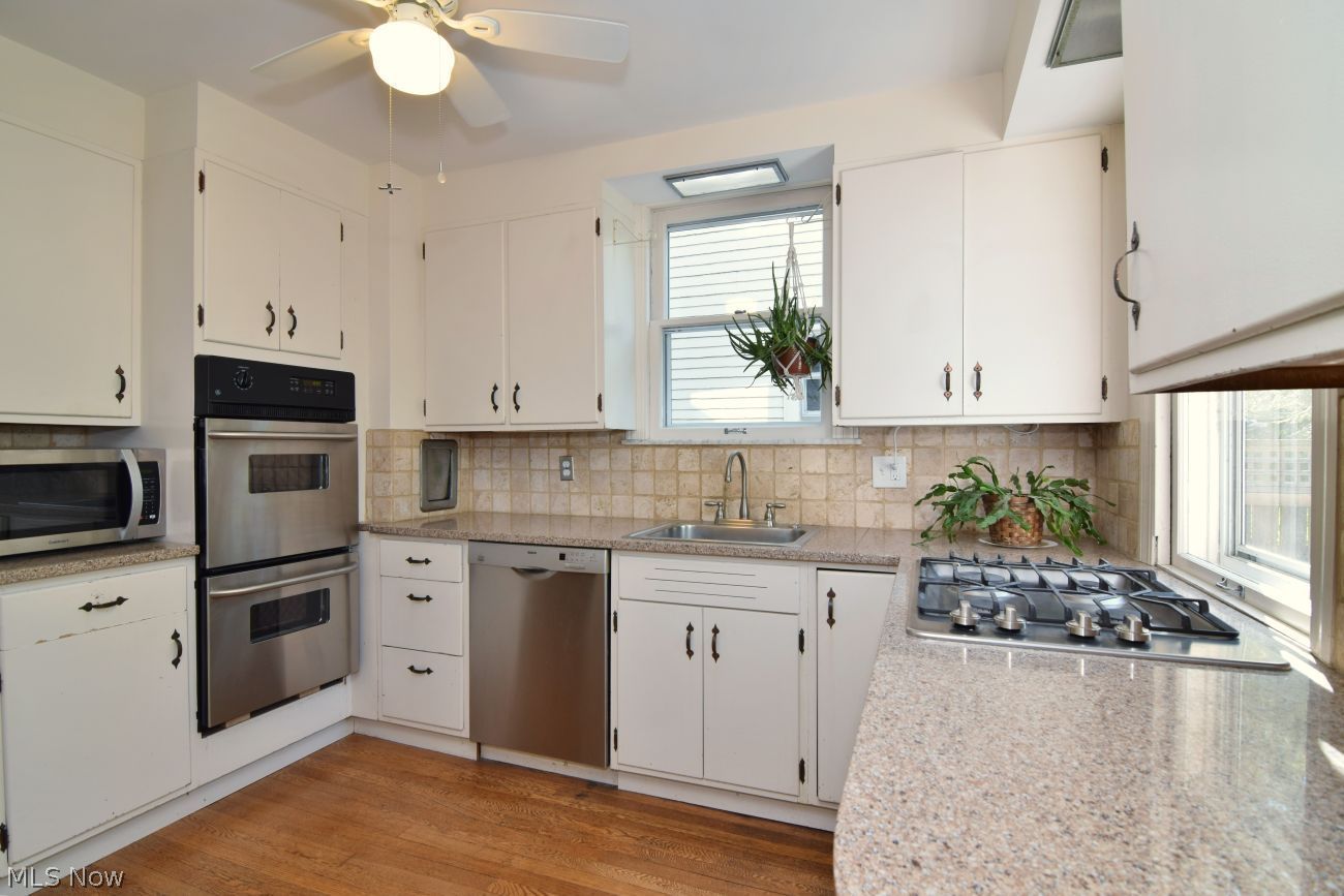 2970 Coleridge Road Cleveland Heights OH 44118