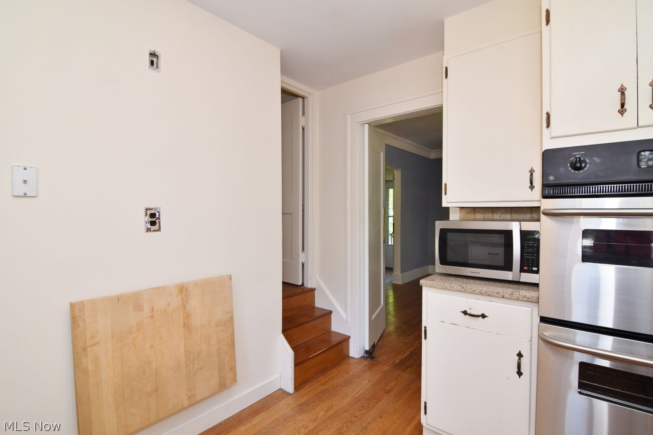 2970 Coleridge Road Cleveland Heights OH 44118