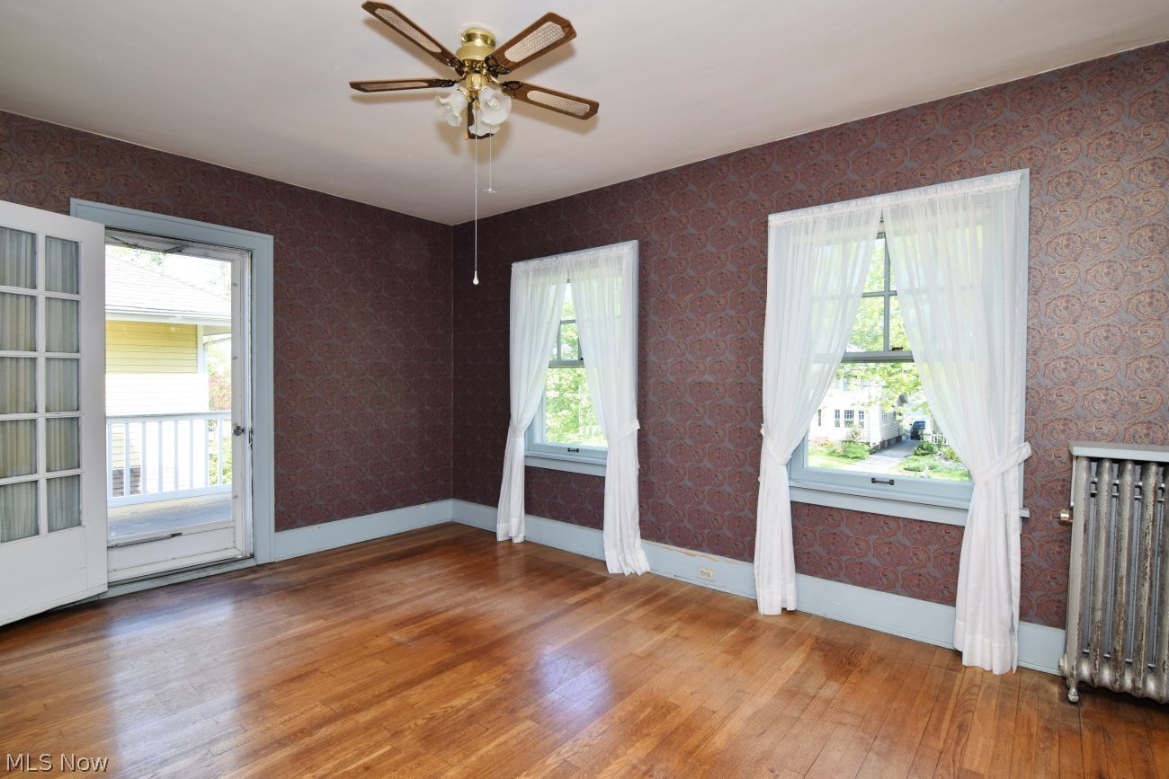 2970 Coleridge Road Cleveland Heights OH 44118